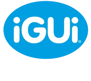 logo-igui-sign