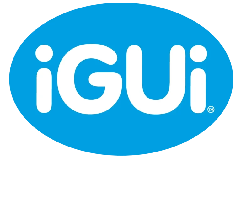 logo-igui-sign